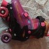 rollergirl13387